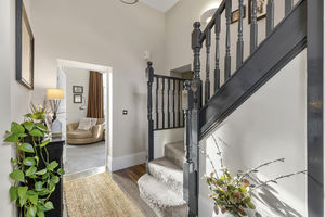 Photo 18- click for photo gallery